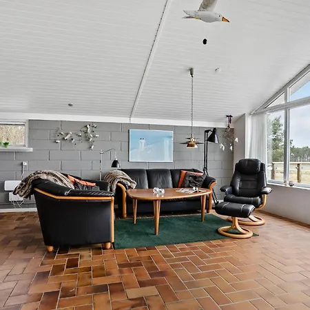Amazing In With Wifi Holiday home *