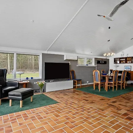 Amazing In With Wifi