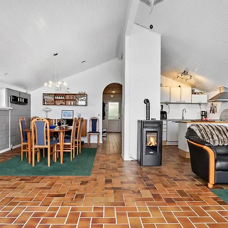 Amazing In With Wifi Casa vacanze *