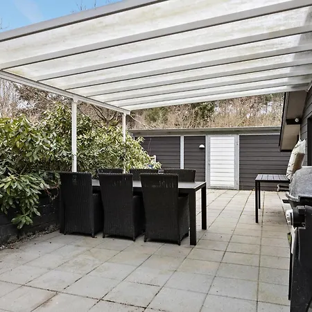 Amazing In With Wifi *