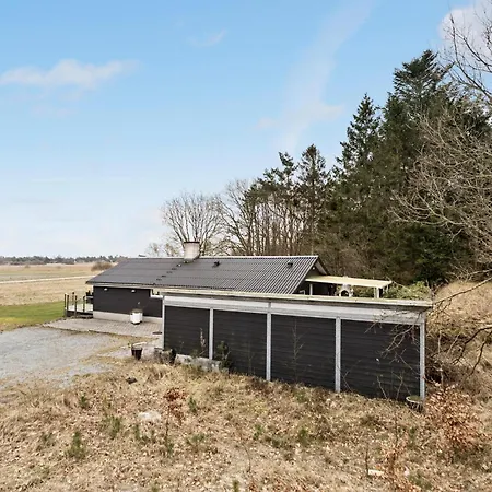 Casa vacanze Amazing In With Wifi *