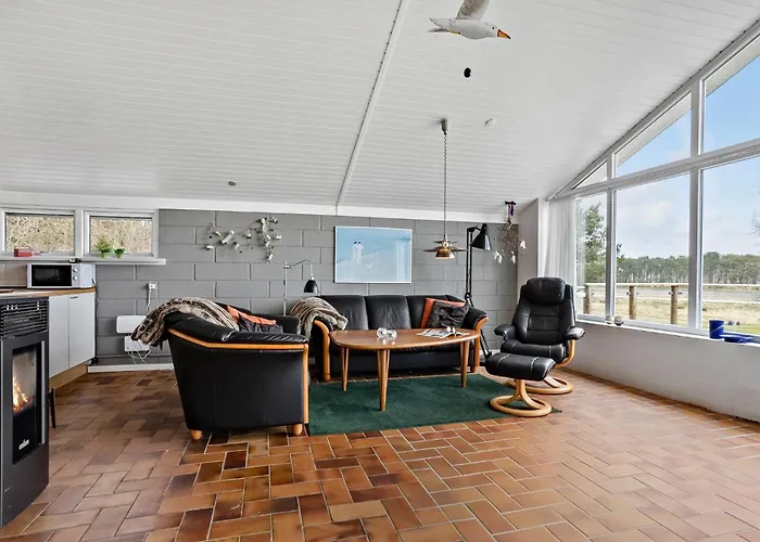 Amazing In With Wifi Casa vacanze *