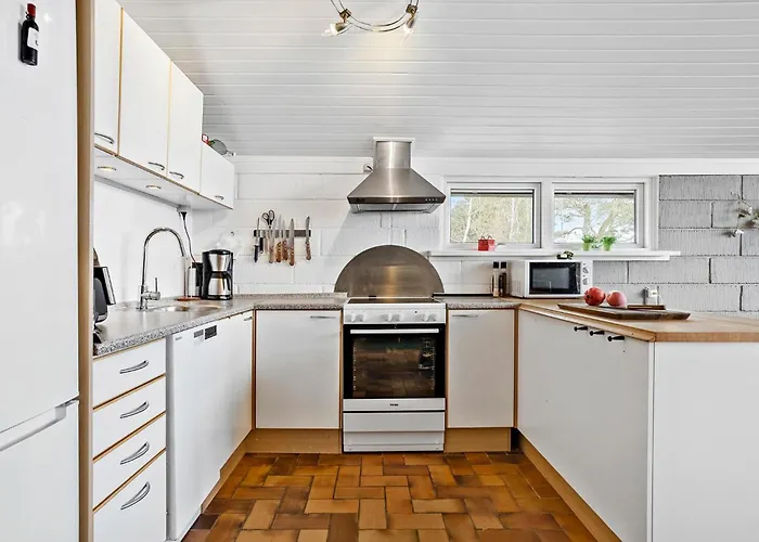 Casa vacanze Amazing In With Wifi