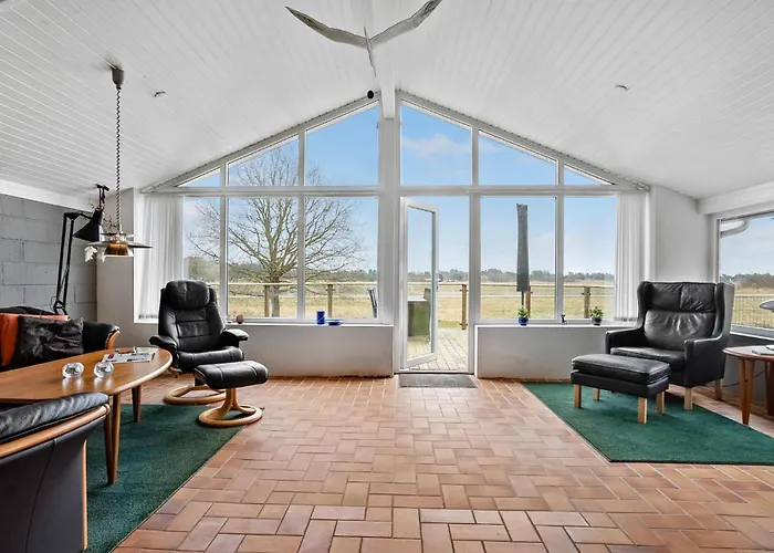 Amazing In With Wifi