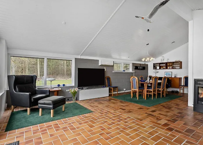 Amazing In With Wifi