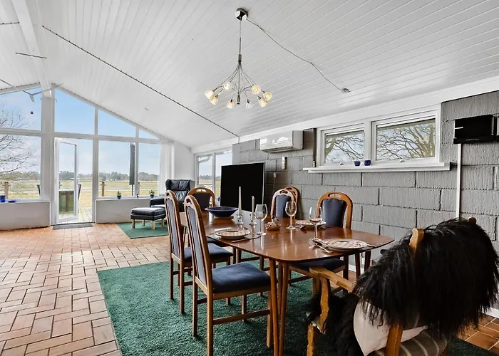 Casa vacanze Amazing In With Wifi