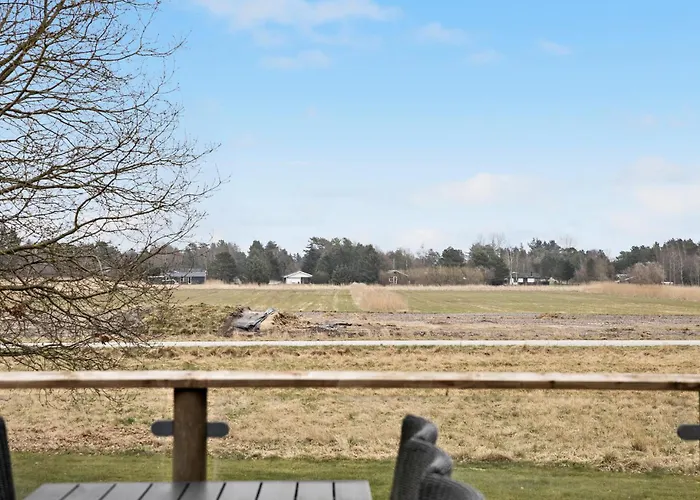 Amazing In With Wifi