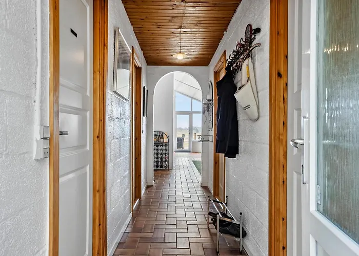 Amazing In With Wifi Casa vacanze