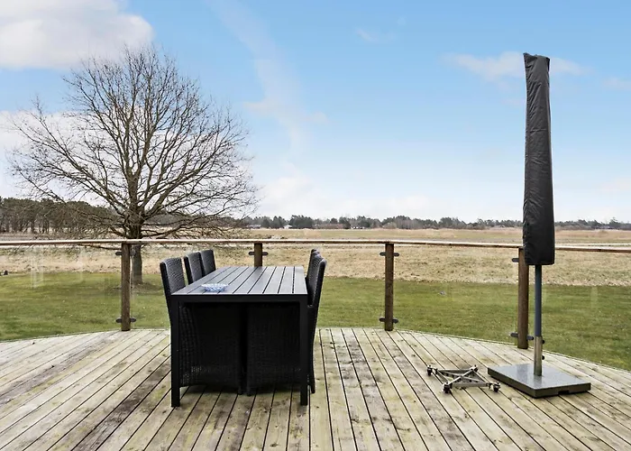 Casa vacanze Amazing In With Wifi