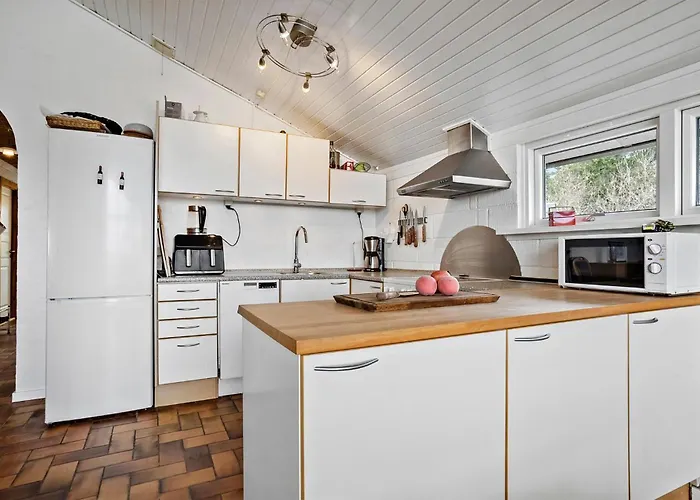 Casa vacanze Amazing In With Wifi *