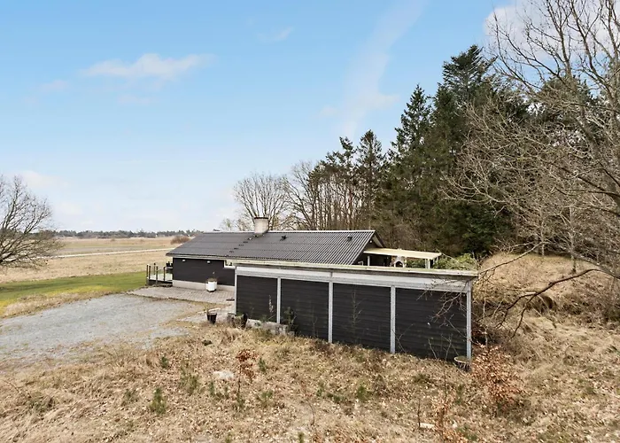 Casa vacanze Amazing In With Wifi *